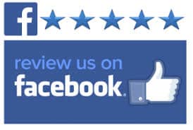 Facebook Page Review Link