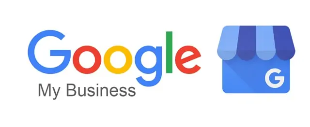Google My Business Link to Waymaker SEO