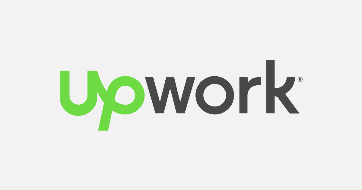 Upwork Link to Waymaker SEO profile
