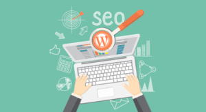 Free SEO Reources for WP SItes
