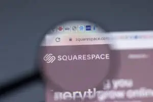 Squarespace SEO Resources